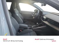 Audi A3 - Vorschau Bild 7