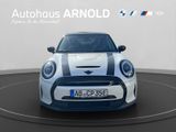 MINI Cooper SE *Batteriegarantie* LED RFK Komfortzuga - MINI MINI: R