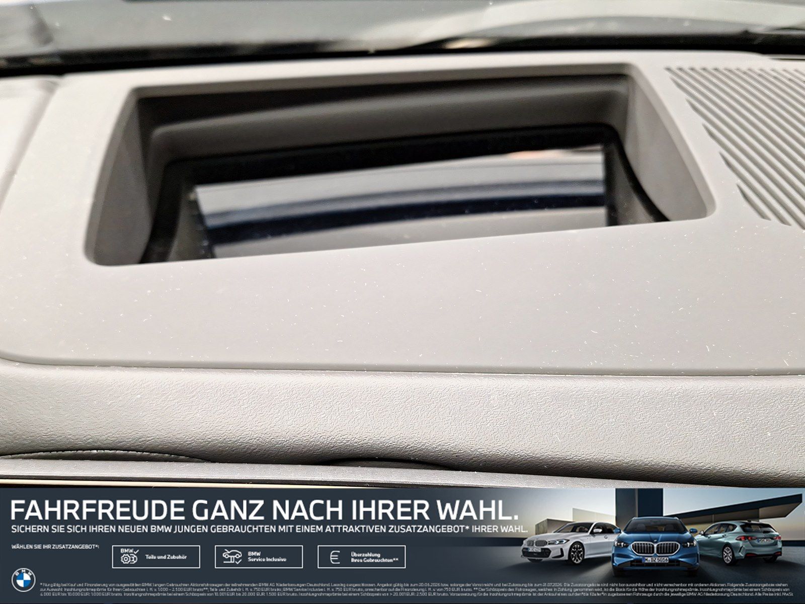 BMW i5 - Bild 22