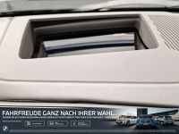 BMW i5 - Vorschau Bild 22