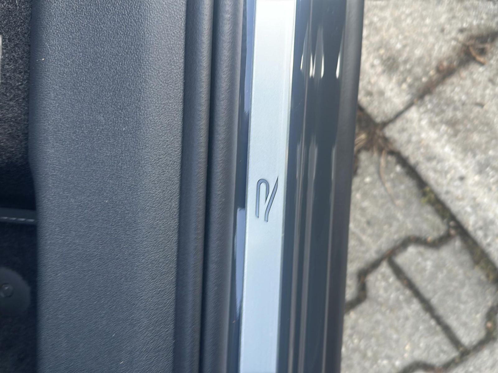 Volkswagen Tayron - Bild 15