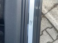 Volkswagen Tayron - Vorschau Bild 15