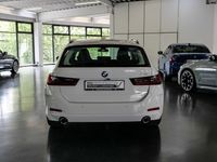 BMW 318 - Vorschau Bild 5
