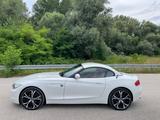 BMW Z4 sDrive23i - - BMW Z4 in Ludwigshafen