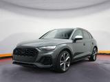 Audi SQ5 3.0 TDI quattro tiptronic HEAD-UP SHZ - Audi SQ5 in Kiel
