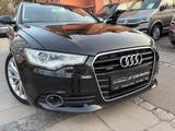 Audi A6 Lim.3.0 TFSIquattro/LEDER/AUTOMA/ACC/I HAND - Audi A6: L