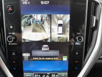 Subaru Impreza - Vorschau Bild 16