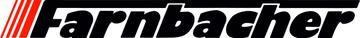 Autohaus Farnbacher GmbH Logo