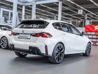 BMW 120 - Vorschau Bild 2