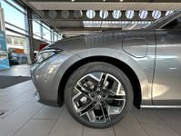 Volkswagen Passat - Vorschau Bild 20