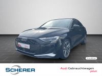 Audi A3 - Vorschau Bild 1