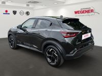 Nissan Juke - Vorschau Bild 4