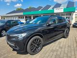 Alfa Romeo Stelvio 2.0 Turbo 16V B-Tech Q4 SPORT 20"ALU ACC - Alfa Romeo: Sport