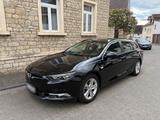 Opel Insignia 1.6 Diesel Sports Tourer - Opel Insignia: 1.6