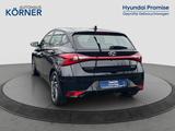 Hyundai i20 TREND 1.0 T-GDi (48V) *BOSE*NAVI*CAM*CARPLAY - Hyundai i20 48V Gebrauchtwagen