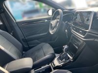 Volkswagen T-Roc - Vorschau Bild 8