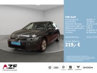 Volkswagen Golf - Vorschau Bild 2