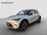 Smart #1 200kW Premium *Distronic*Navi*HUD*PTS*360°Kam - Smart aus 2023