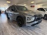 Mitsubishi Eclipse Cross Plus Select Black Hybrid 4WD - Mitsubishi Eclipse mit 5 Türen