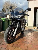 Yamaha FZ6 Fazer - Offers