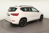 Cupra Ateca 2.0 TSI 221kW Klima*Tempo*Nav*PDC*RFK - gebrauchte SUVs in Erlangen