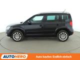 Skoda Yeti 1.4 TSI Drive*NAVI*XENON*TEMPO*PDC*SHZ*BT* - Skoda Yeti: 1.4