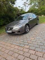 Honda Accord CN1 30 Jahre Edition - Honda Accord mit Diesel-Antrieb