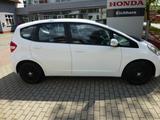 Honda Jazz 1,4i Comfort Klimaautomatik - Honda aus 2011