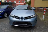 Toyota Auris Touring Sports Hybrid Life+ - Toyota Auris: Kombi