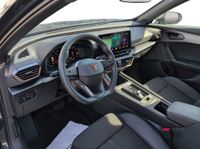 Cupra Formentor - Vorschau Bild 11