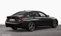 BMW 318 - Vorschau Bild 2