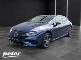 Mercedes-Benz EQE 300 ElectricArt*Digital*Sitzklima*HA-Lenkung