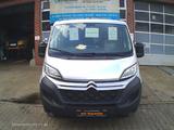 Citroën Jumper Kasten L2H1 Club*Klima*Tüv neu*Garantie - Citroën Jumper: N