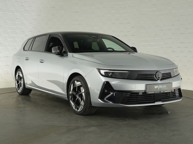 Astra L ST GSe PHEV AT+NAVI+360 GRAD KAMERA+SITZ