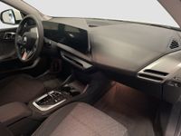 BMW 220 Gran Coupé - Vorschau Bild 11
