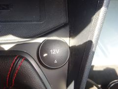 Fahrzeugbild-Thumbnail
