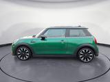 MINI Cooper Aut. Classic Trim Klimaaut. PDC LED Klima - MINI Cooper: Classic Trim