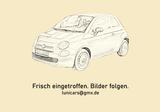 Skoda Fabia Combi Monte Carlo / Panorama / PDC vo/hi - Skoda Fabia Combi Monte Carlo Gebrauchtwagen