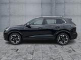Volkswagen Tiguan R-Line 1.5 l eTSI DSG #5J.Gar*AHK*IQ.Ligh - VW Tiguan Gebrauchtwagen in Leipzig