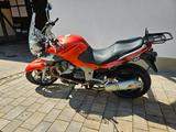 Moto Guzzi Breva 1100 - Offers