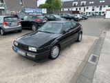 Volkswagen VW Corrado G60 Tausch möglich! - Volkswagen Corrado: V6