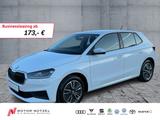 Skoda Fabia 1.0 TSI TOUR LED+NAVI+APP+GRA+SHZ+PDC+MFL - Skoda Fabia: Tour