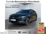 Fiat Tipo City Sport Kombi Navi AHK LED Apple CarPlay - gebrauchte Fiat Tipo aus dem Jahr 2022