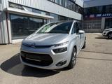 Citroën C4 Picasso 1 Hand TÜV Neu Stop&Start Top Zustand - gebrauchte Citroën C4 Picasso aus dem Jahr 2016