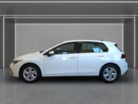 Volkswagen Golf - Vorschau Bild 5