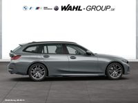BMW 330 - Vorschau Bild 11