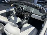 Mercedes-Benz SLK 280 Aut Leder Nappa BI-Xenon Klimatisierung - Mercedes-Benz SLK 280: Cabrio