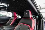Rolls-Royce Spectre Black Badge / Shooting Star / Starlight - Rolls-Royce Spectre Gebrauchtwagen