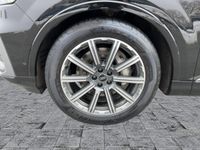 Audi Q7 - Vorschau Bild 8