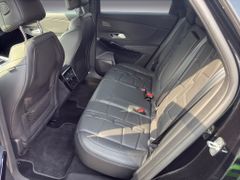 Fahrzeugabbildung DS Automobiles DS 7 BlueHDI 130 Aut. OPERA LEDER Panoramadach